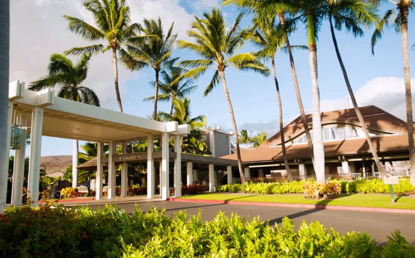 Ko Olina Golf Gallery Image 0