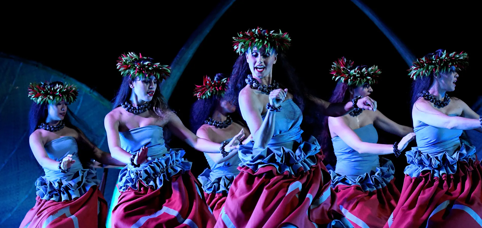 Activities in Ko Olina